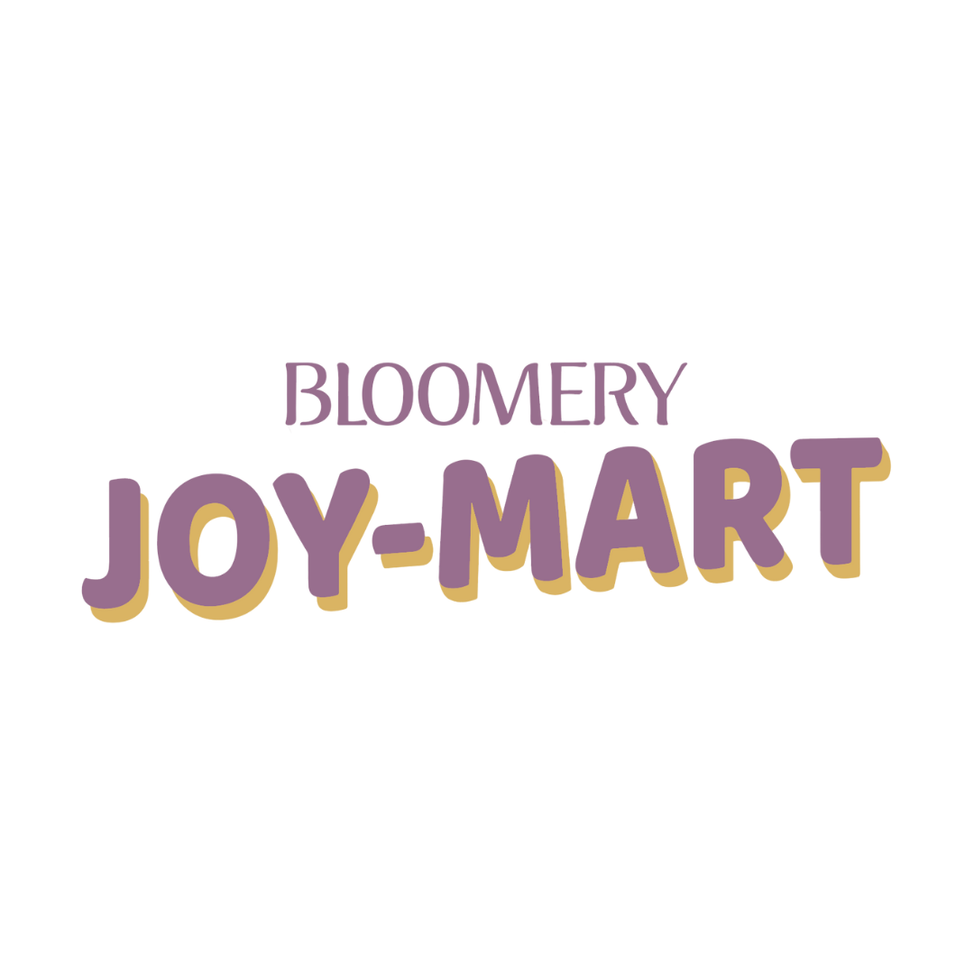 Bloomery Joy-Mart