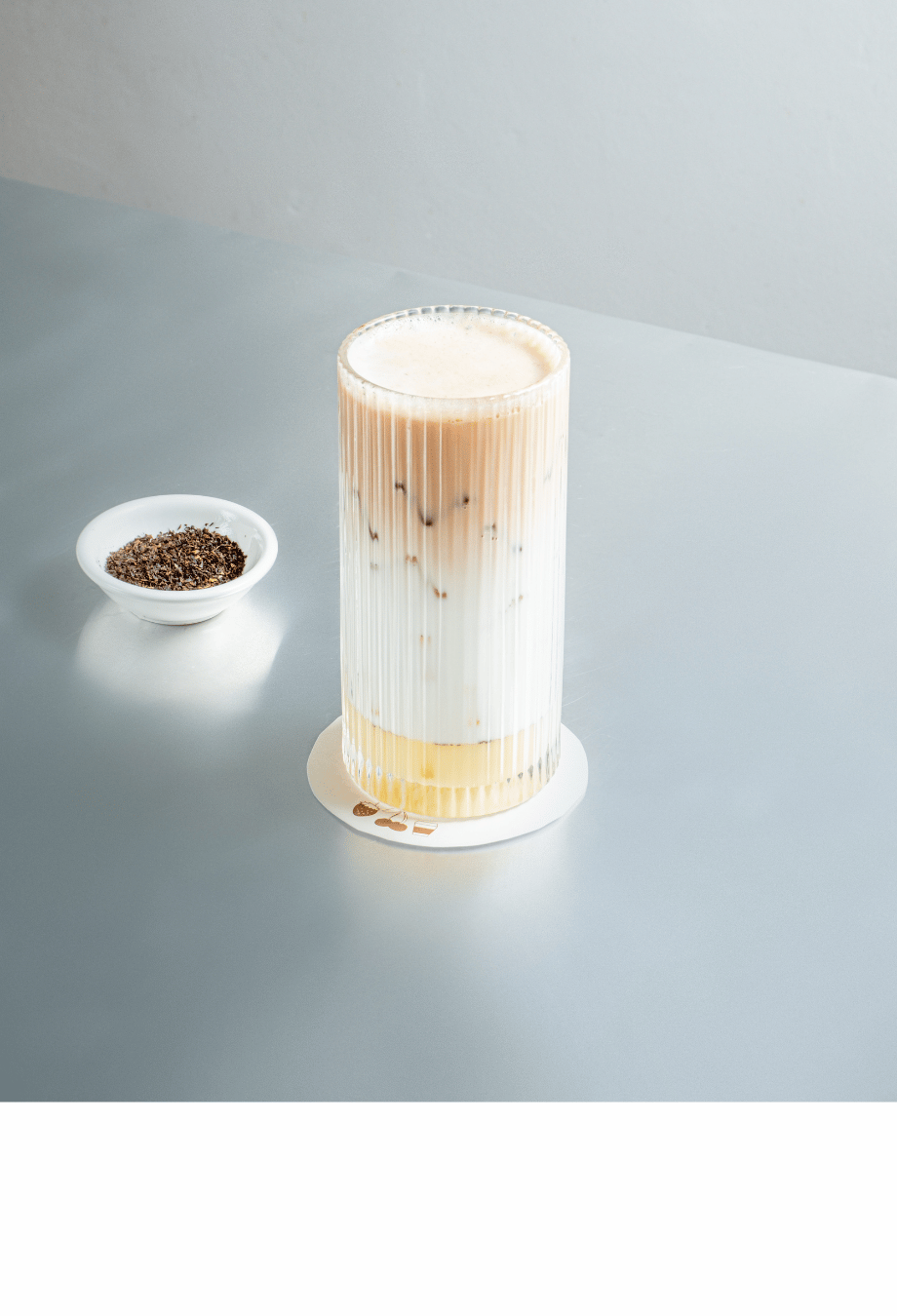 Caffè Latte