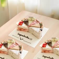 Signature Creations Product 3